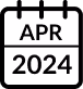 April 2024