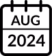 August 2024