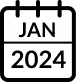 January 2024