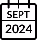 September 2024