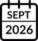 September 2026