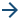 arrow pointing right