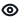 black box icon with arrow pointing upward and right
